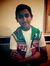 Mayank ...