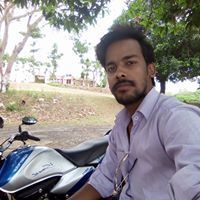 Prakash Singh