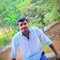Sathish Vss