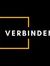 Verbind...