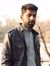 Ali Abbas