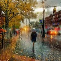 وصال اسماعيل