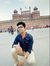 Ayush Raj
