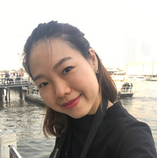 Rapi Trongvanichnam