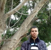 Hamza Ajajy