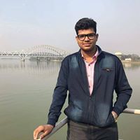 Tushar Mittal