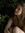 Ieva Le...