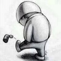 Hussam Eldeen Elyass