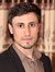Aziz Paiz