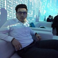 Luchian Razvan-Adrian