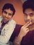 Subham ...