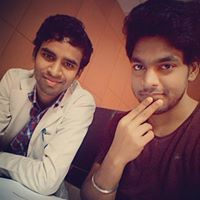 Subham Deep