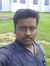 சாமி யார்