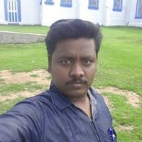 சாமி யார்