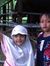 Sutriam...
