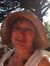 Cheryl Thornett