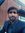 Sajjad ...