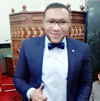 ابراهيم حسن