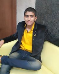 Rūthlëss Raghu