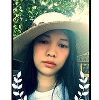 นิรา มิสสุข