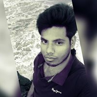 Gopinath D