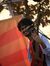 BiShal ...