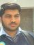 Waqas Q...