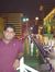 Ahmed Awad