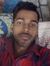 Sandeep...