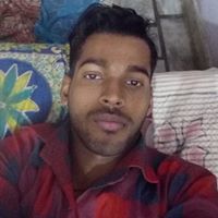 Sandeep Yadav