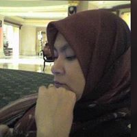 Maziah