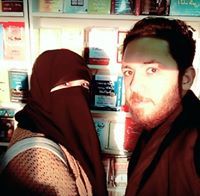 Omar Ousama