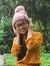 Nguyễn Thị