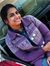 Ruddhi Lad