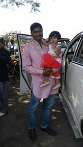 Rakesh Makawana