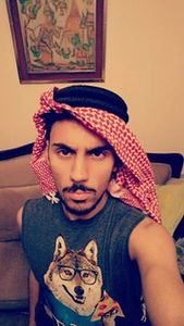 Omar Aleftawe
