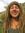 Agne Maria