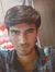 Sanket ...