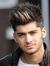 Nitin S...