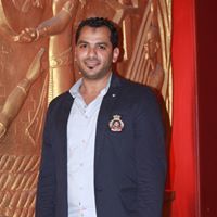 Mido Halim