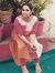 Dhara T...