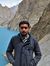 Suleman...