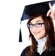 زهرة الجوري