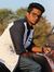 Debasis...