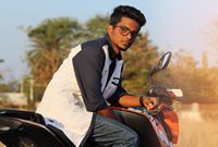 Debasish Dash