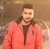 M Abu Bakar