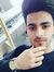 Nihad R...