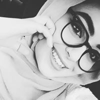 Nazteho Ahmet