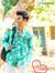 Ankit S...