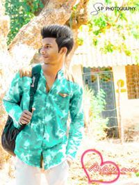 Ankit Singh
